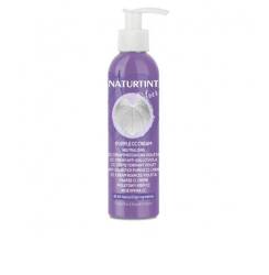 CC CREAM SILVER mascarilla matizadora 200 ml
