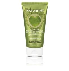 CREMA ACONDICIONADORA reparación y brillo 150 ml
