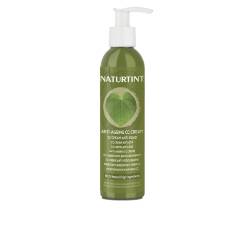 CC CREAM acondicionador sin aclarado antiedad 200 ml