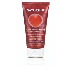 MASCARILLA fortaleza anticaída 150 ml