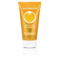 MASCARILLA nutri-reparadora 150 ml