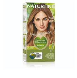 NATURTINT tinte sin amoniaco #7.34-Avellana Luminoso 170 ml