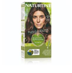 NATURTINT tinte sin amoniaco #5.7-Chocolate Intenso 170 ml