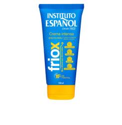 FRIOX crema intensa 150 ml