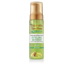 PURE HONEY AVOCADO mousse 207 ml