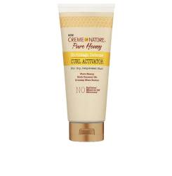 PURE HONEY activador de rizos 310 ml