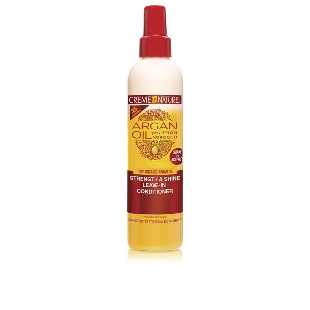 ARGAN OIL tratamiento 2 fases 250 ml ARGAN OIL tratamiento 2 fases 250 ml