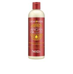 ARGAN OIL acondicionador intensivo 354 ml