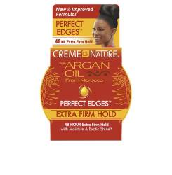 ARGAN OIL gel fijador 63,7 ml