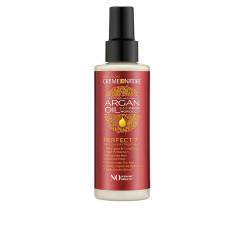 ARGAN OIL tratamiento 7 en 1 150 ml