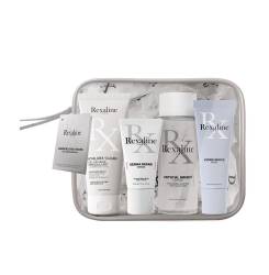 ESENCIAL REXALINE LABS ESTUCHE 5 pz