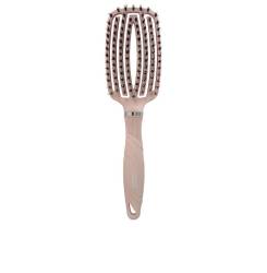 GE-BION17 cepillo flexible #Rosa 1 u