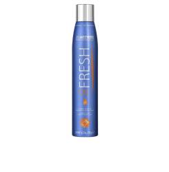 OIL-FRESH spray refrigerante 1 u