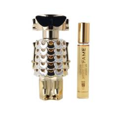 FAME ESTUCHE 2 pz