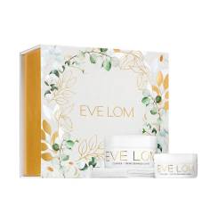 CLEANSE ESTUCHE 3 pz