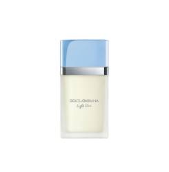 LIGHT BLUE POUR FEMME edt vapo 30 ml