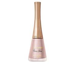 SOIRS DE PARIS ONE SECONDE esmalte de uñas #058-Paris Glam 1 u