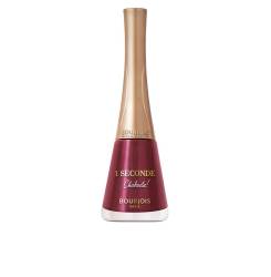 SOIRS DE PARIS ONE SECONDE esmalte de uñas #059-Chabada! 1 u