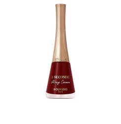 SOIRS DE PARIS ONE SECONDE esmalte de uñas #060-Rouge Carmen 1 u