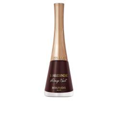 SOIRS DE PARIS ONE SECONDE esmalte de uñas #061-Rouge Nuit 1 u