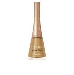 SOIRS DE PARIS ONE SECONDE esmalte de uñas #063-Golden Hour 1 u
