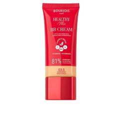 HEALTHY MIX BB cream #03.5-Warm Beige 30 ml