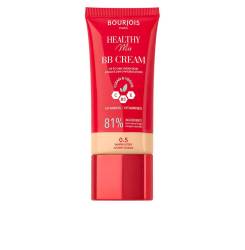 BB cream cu acoperire medie Bourjois HEALTHY MIX 05 bej deschis 30 ml 
