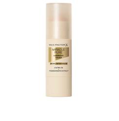 MIRACLE PURE iluminador #10-Soft Pearl 6 gr