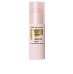 MIRACLE PURE iluminador #15-Rose Gold 6 gr