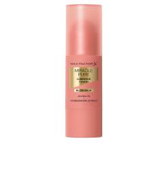 MIRACLE PURE colorete en barra #30-Blushing Petal 6 gr