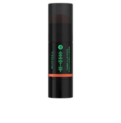 HYBRID GLOW multistick #210-Peachy Rhythm 1 u