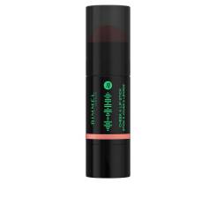 HYBRID GLOW multistick #230-Nude Beats 1 u