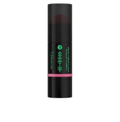 HYBRID GLOW multistick #240-Violet Pop 1 u