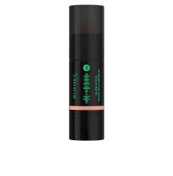 HYBRID GLOW multistick #320-Kiss My Glow 1 u