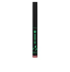 WONDER LAST sombra de ojos #007-Rosy Pop 1,64 gr