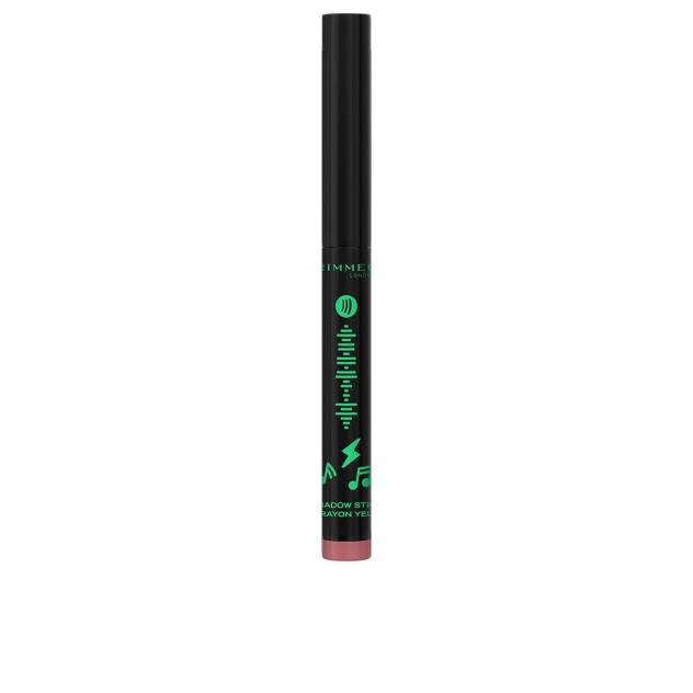 WONDER LAST sombra de ojos #007-Rosy Pop 1,64 gr WONDER LAST sombra de ojos #007-Rosy Pop 1,64 gr