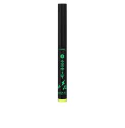 WONDER LAST sombra de ojos #008-Green Grove 1,64 gr