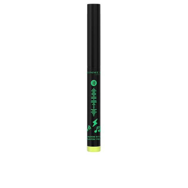 WONDER LAST sombra de ojos #008-Green Grove 1,64 gr