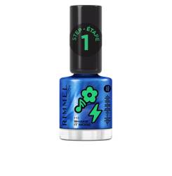 SUPER GEL esmalte de uñas #111-Shake it More 12 ml
