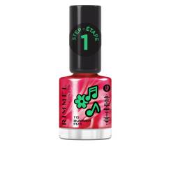 SUPER GEL esmalte de uñas #112-Summer Frizz 12 ml