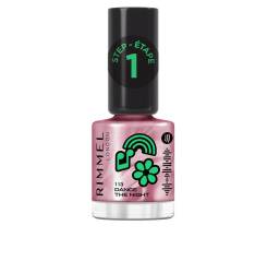 SUPER GEL esmalte de uñas #113-Dance the Night 12 ml