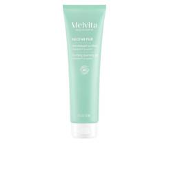 NECTAR PUR gel limpiador purificante 200 ml