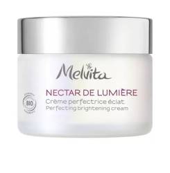 NECTAR DE LUMIÈRE crema iluminadora perfeccionadora 50 ml