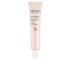 NECTARCALM bálsamo calmante antirojeces 40 ml