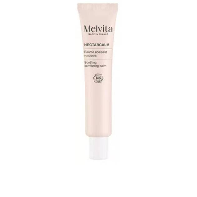 NECTARCALM bálsamo calmante antirojeces 40 ml
