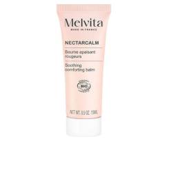 NECTARCALM bálsamo calmante antirojeces 15 ml