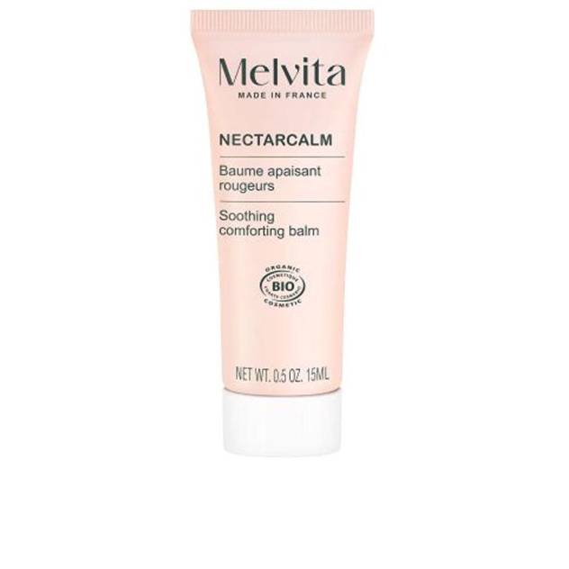 NECTARCALM bálsamo calmante antirojeces 15 ml