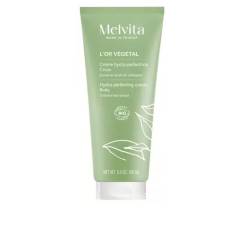 L'OR VÉGÉTAL crema corporal hidraperfectora 200 ml