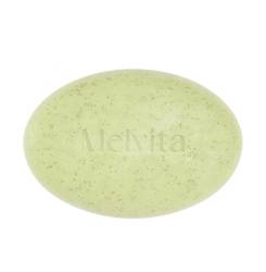 L'OR VÉGÉTAL jabón exfoliante suavizante 125 gr