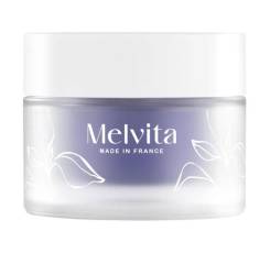 NECTAR SUBLIME crema aterciopelada redensificante 50 ml